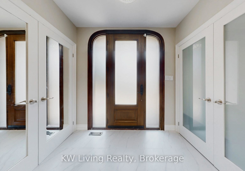 45-chiltern-hill-richmond-hill-ontario-n12499204