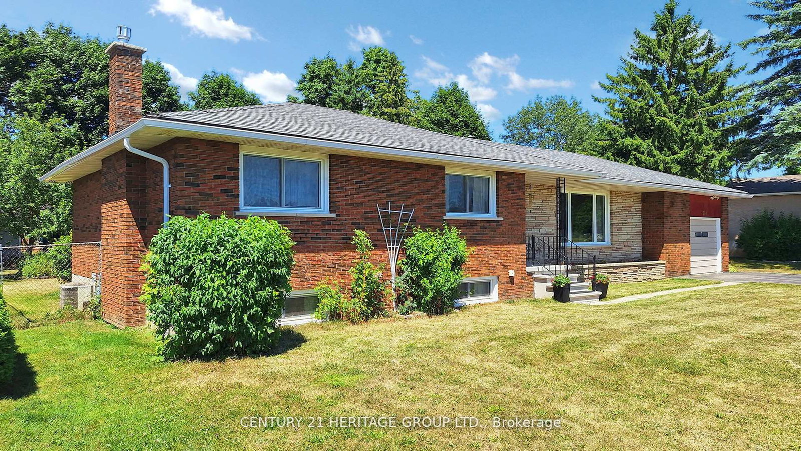 224-glenn-avenue-innisfil-ontario-n12499222