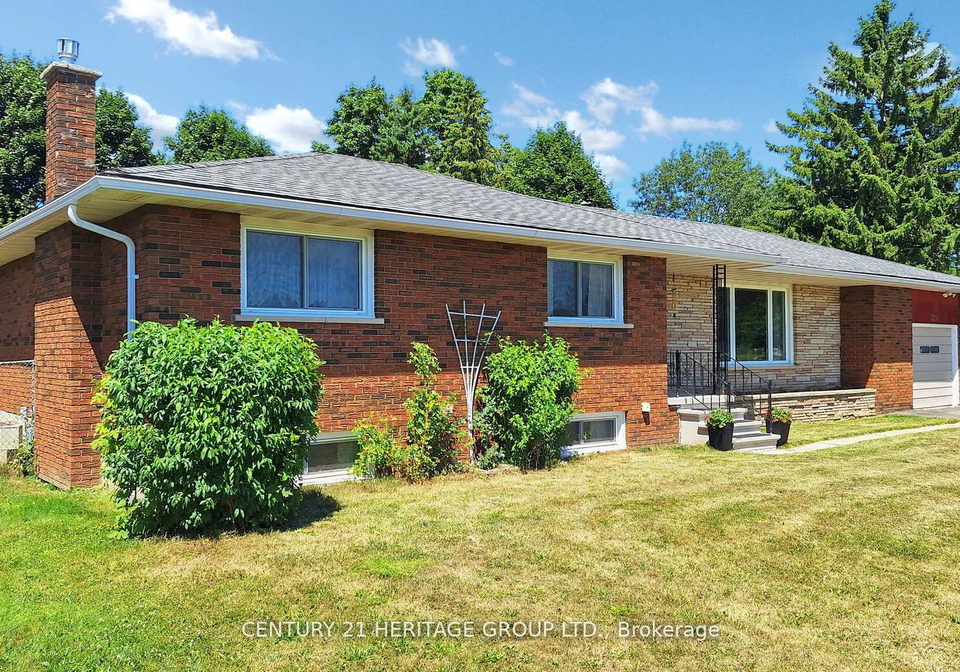 224-glenn-avenue-innisfil-ontario-n12499222