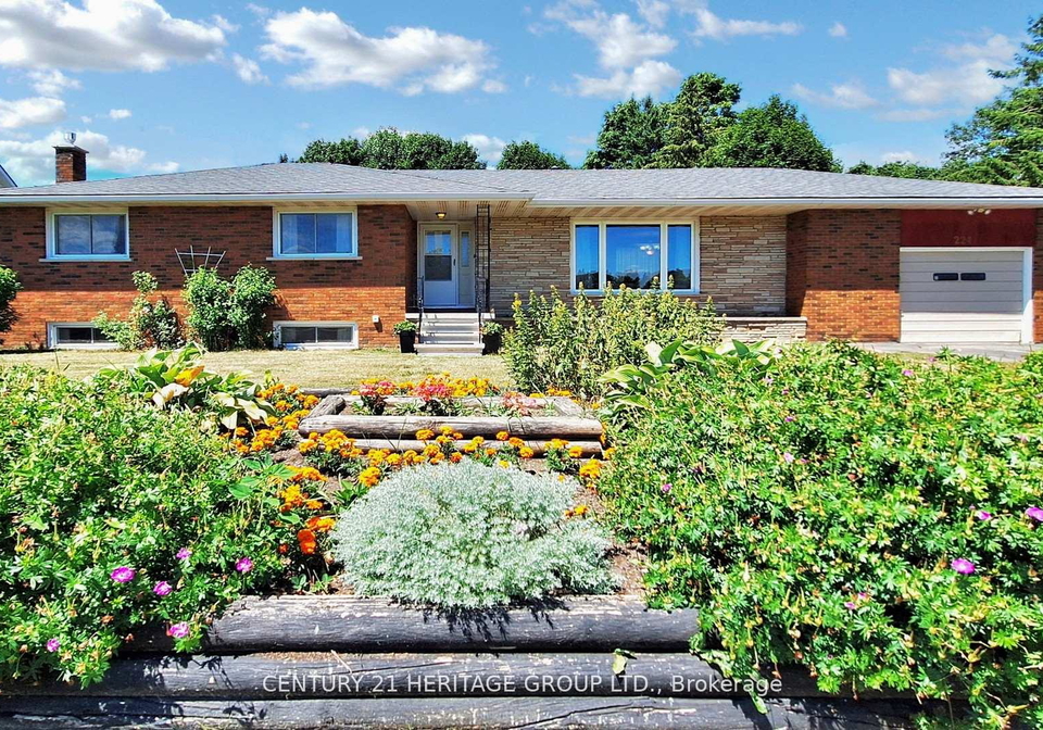 224-glenn-avenue-innisfil-ontario-n12499222