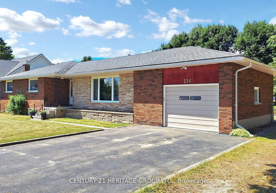 224-glenn-avenue-innisfil-ontario-n12499222