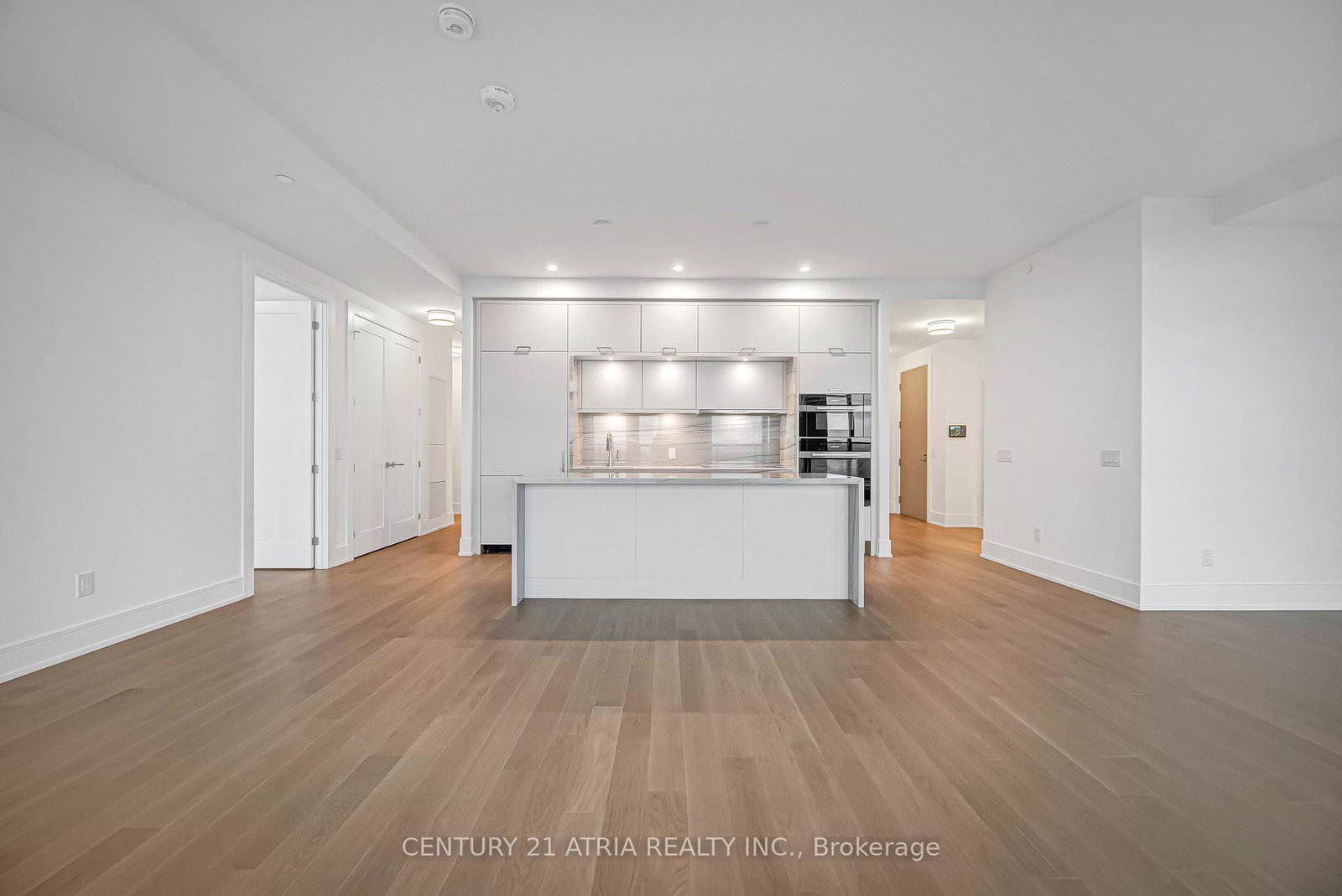 397-royal-orchard-boulevard-markham-ontario-n12499282