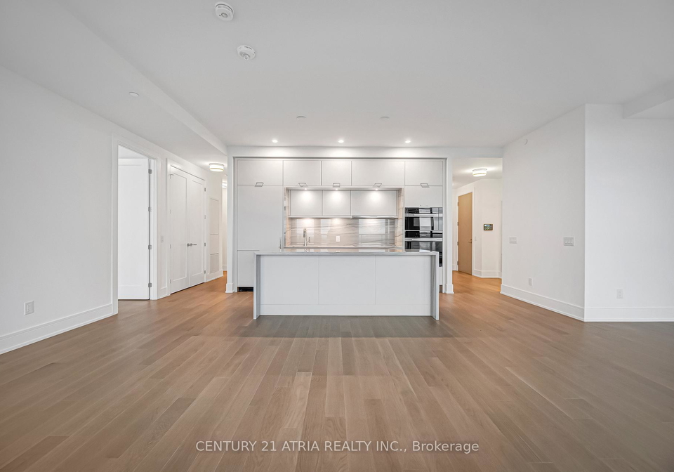 397-royal-orchard-boulevard-markham-ontario-n12499282