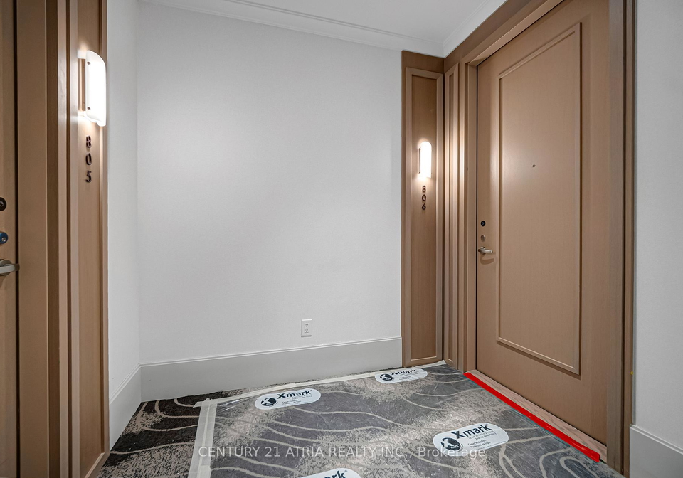 397-royal-orchard-boulevard-markham-ontario-n12499282