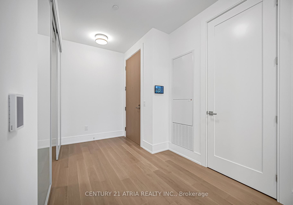397-royal-orchard-boulevard-markham-ontario-n12499282