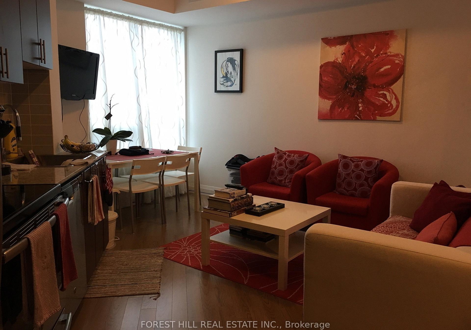 7161-yonge-street-markham-ontario-n12499298