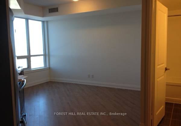7161-yonge-street-markham-ontario-n12499298