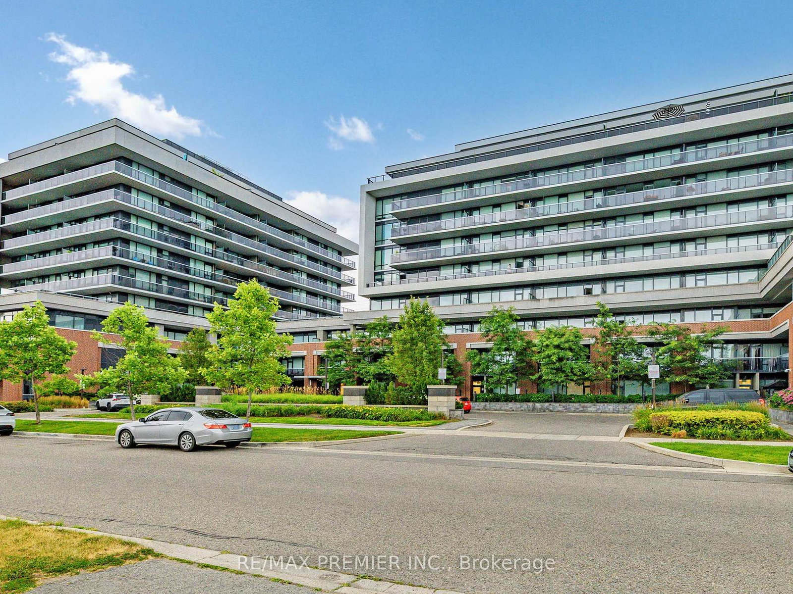 4800-highway-7-vaughan-ontario-n12499302