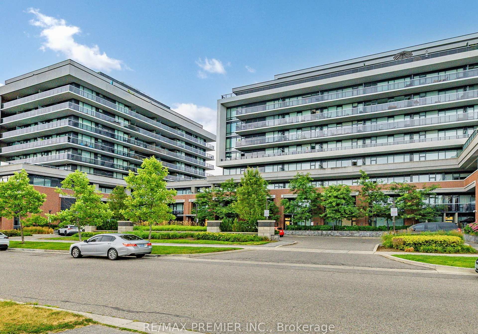 4800-highway-7-vaughan-ontario-n12499302