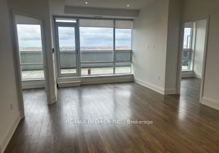 4800-highway-7-vaughan-ontario-n12499302