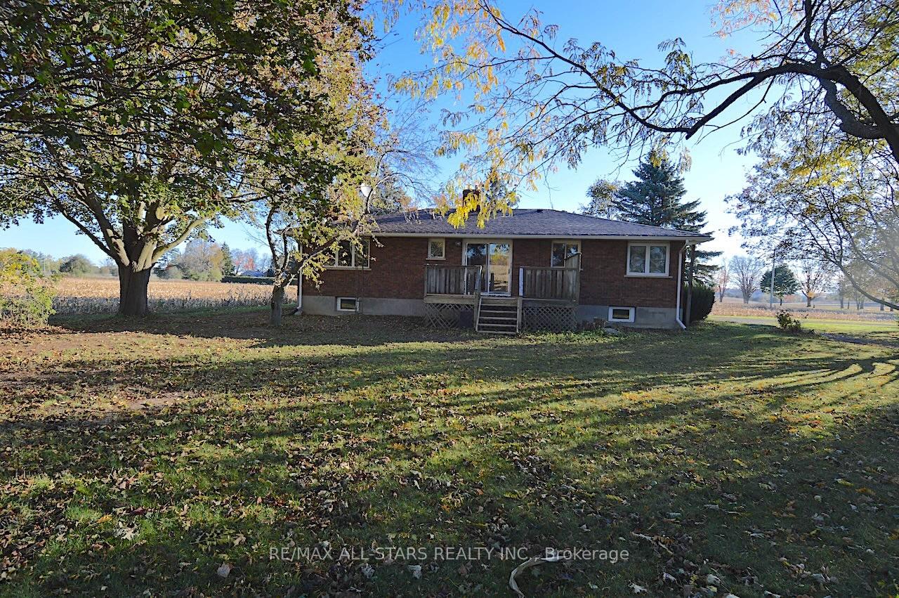 9512-regional-road-1-uxbridge-ontario-n12499304
