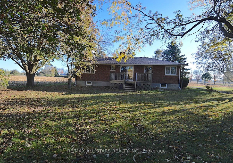 9512-regional-road-1-uxbridge-ontario-n12499304
