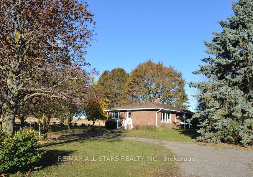 9512-regional-road-1-uxbridge-ontario-n12499304