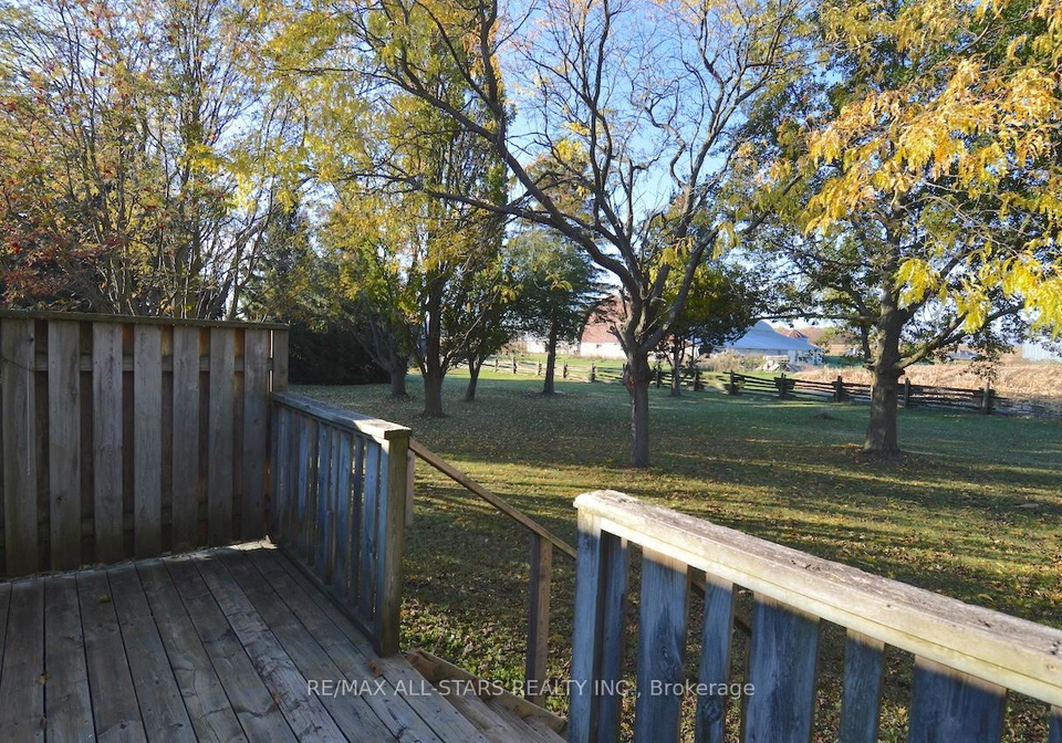 9512-regional-road-1-uxbridge-ontario-n12499304