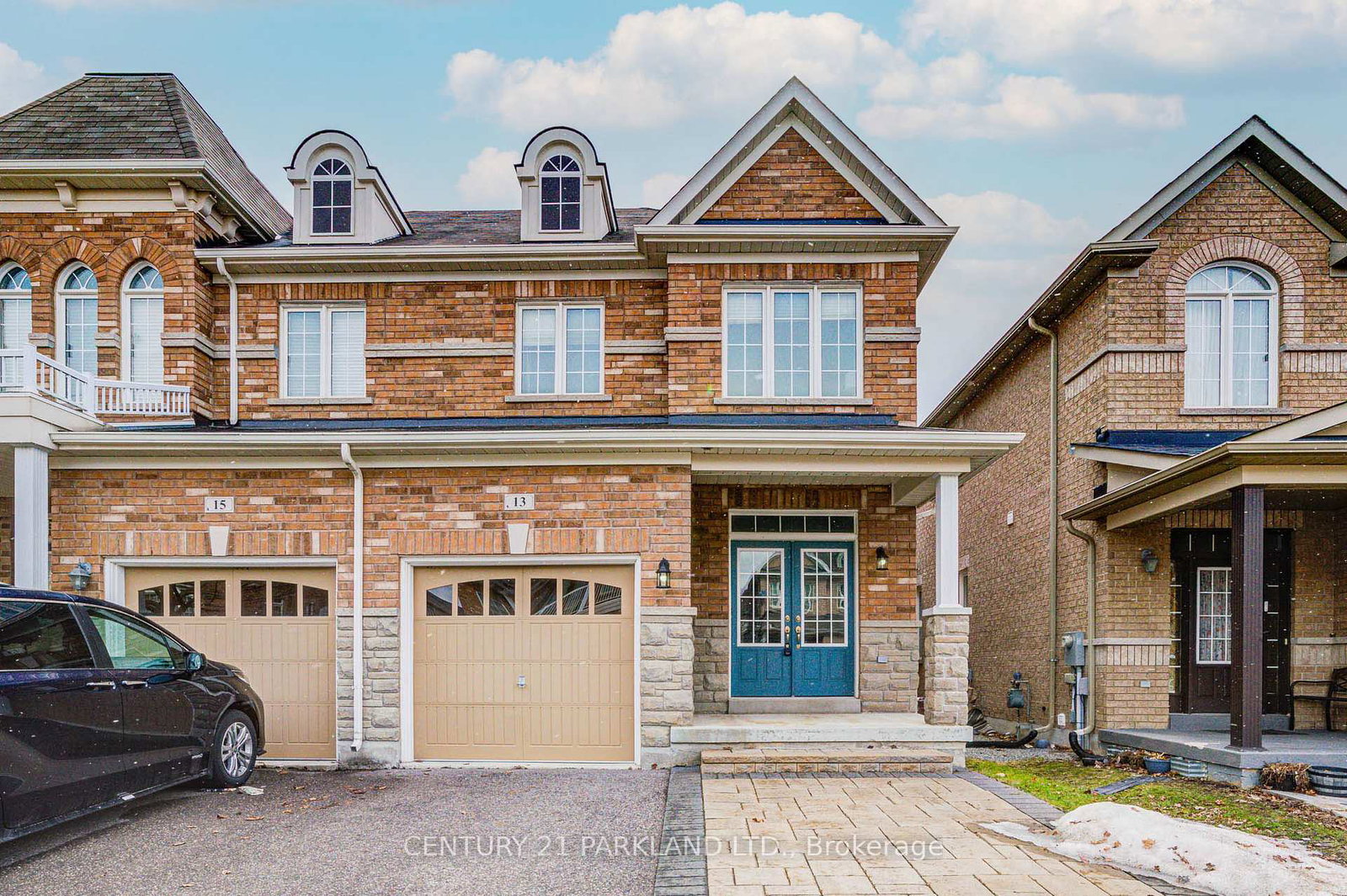 13-turnhouse-crescent-markham-ontario-n12499310