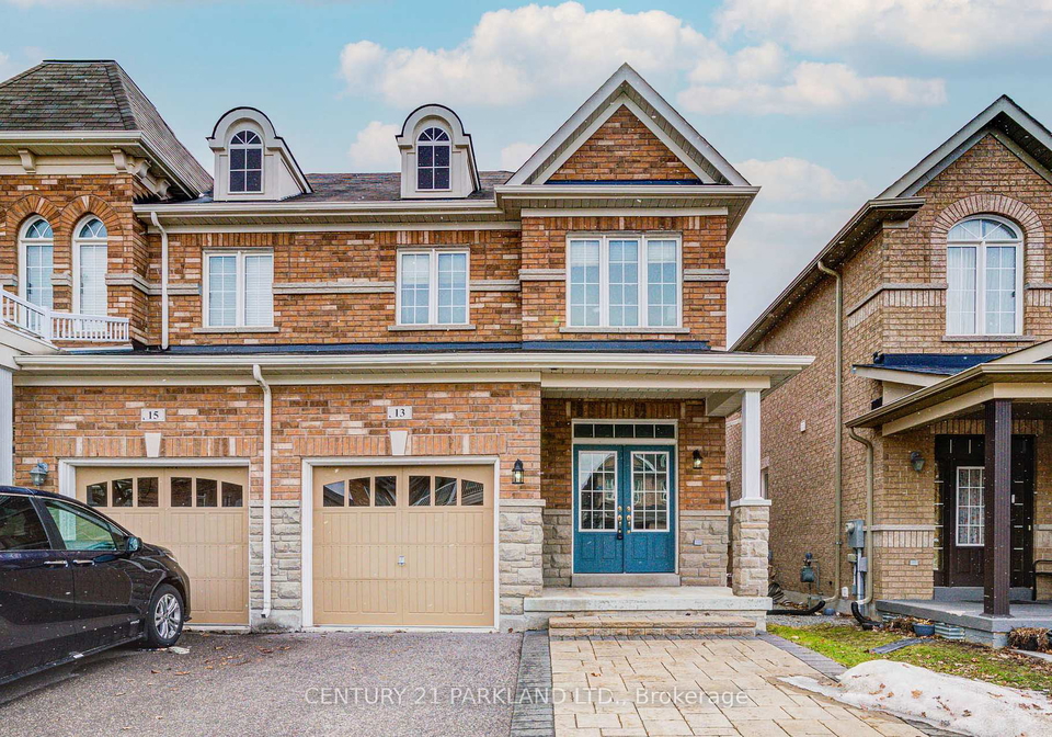 13-turnhouse-crescent-markham-ontario-n12499310