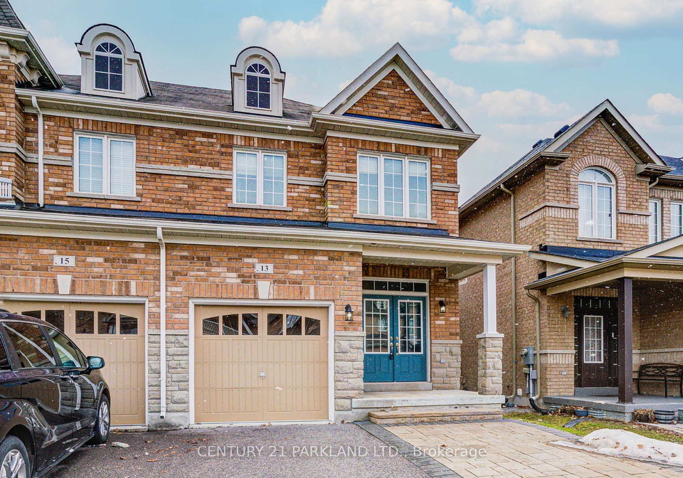 13-turnhouse-crescent-markham-ontario-n12499310