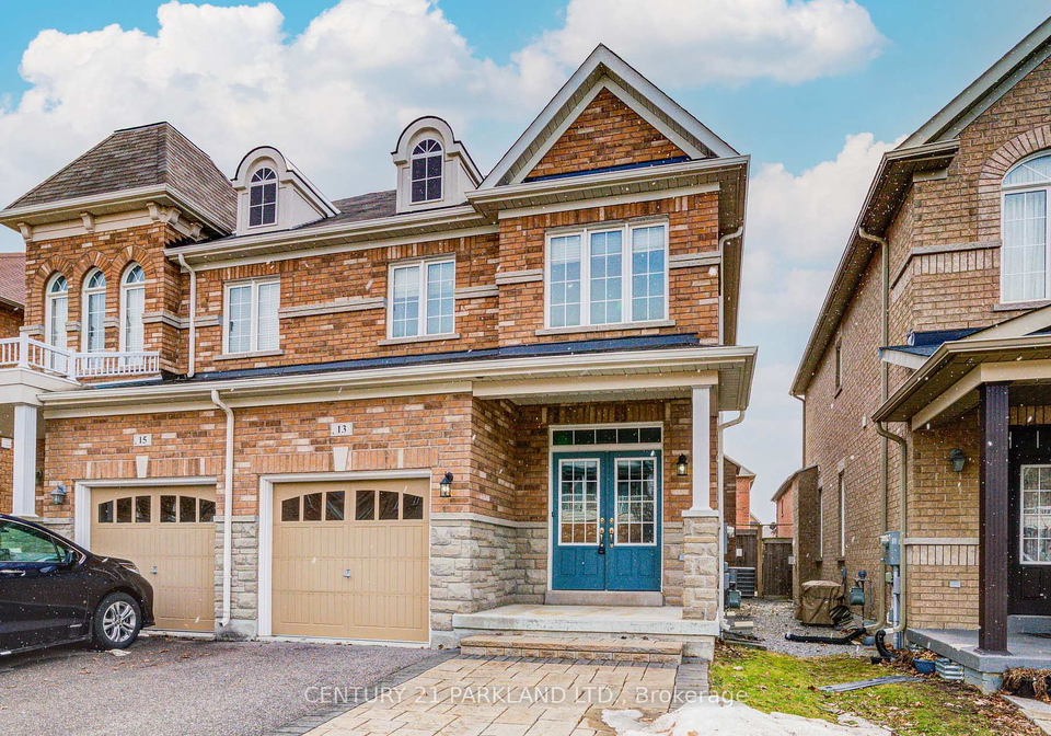13-turnhouse-crescent-markham-ontario-n12499310