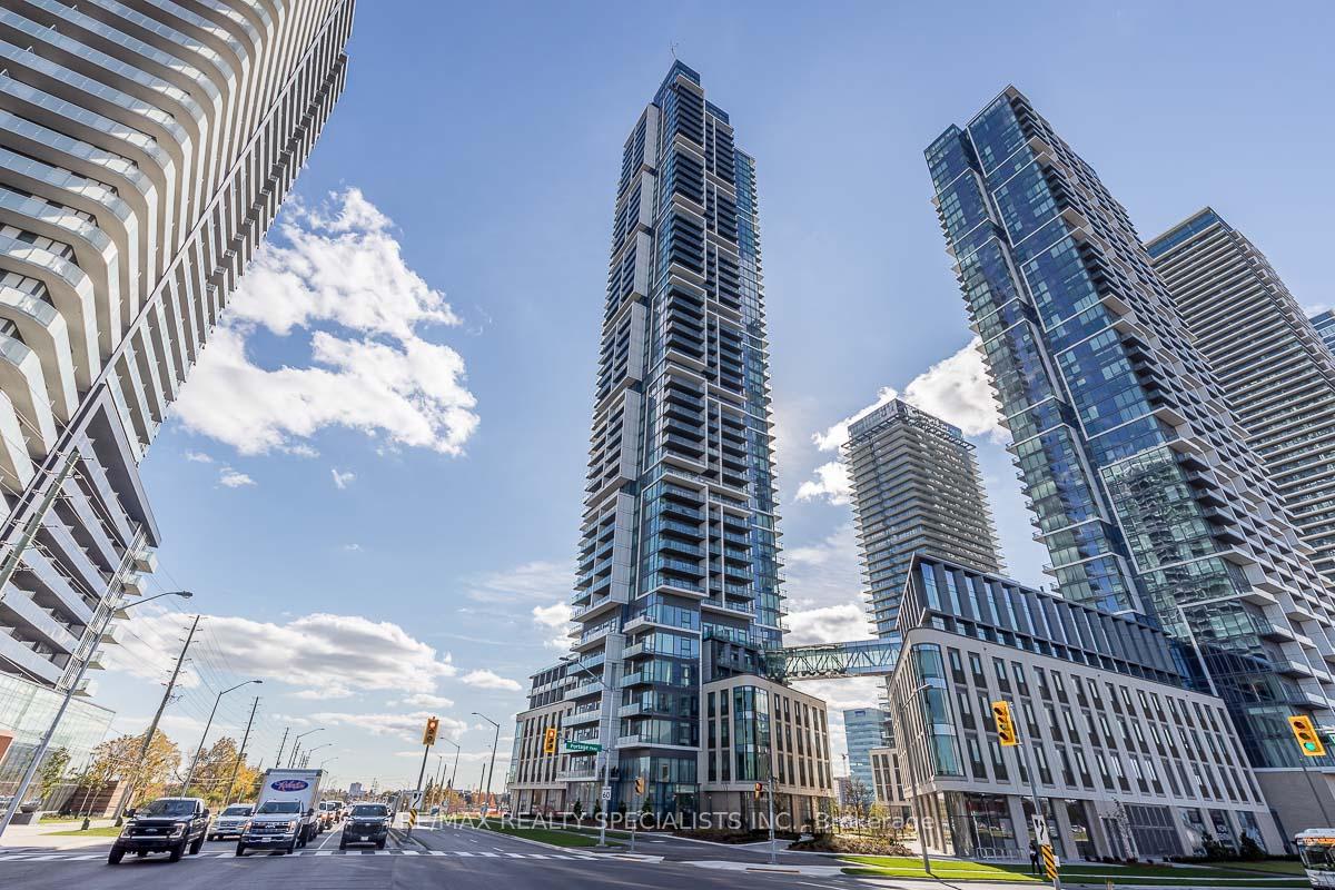 7890-jane-street-vaughan-ontario-n12499384
