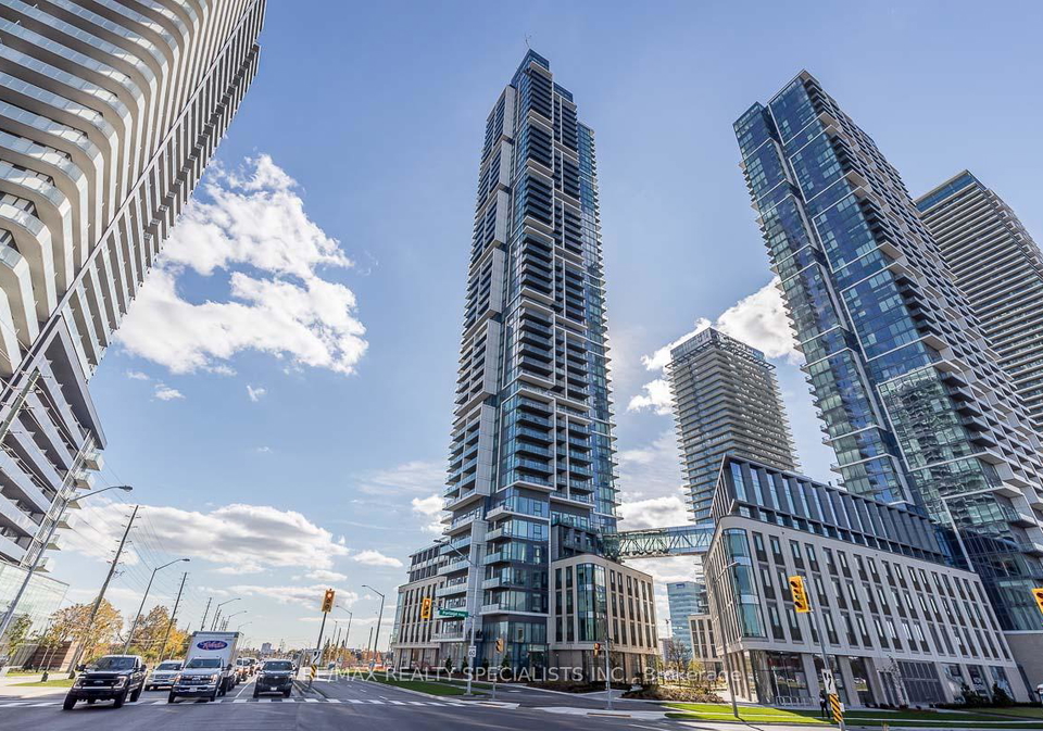 7890-jane-street-vaughan-ontario-n12499384