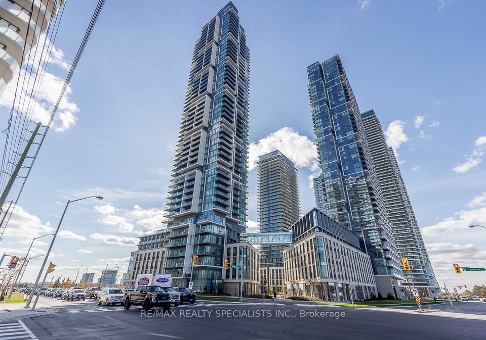 7890-jane-street-vaughan-ontario-n12499384