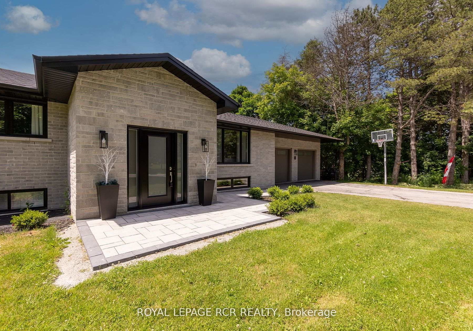 8-cook-drive-king-ontario-n12499386