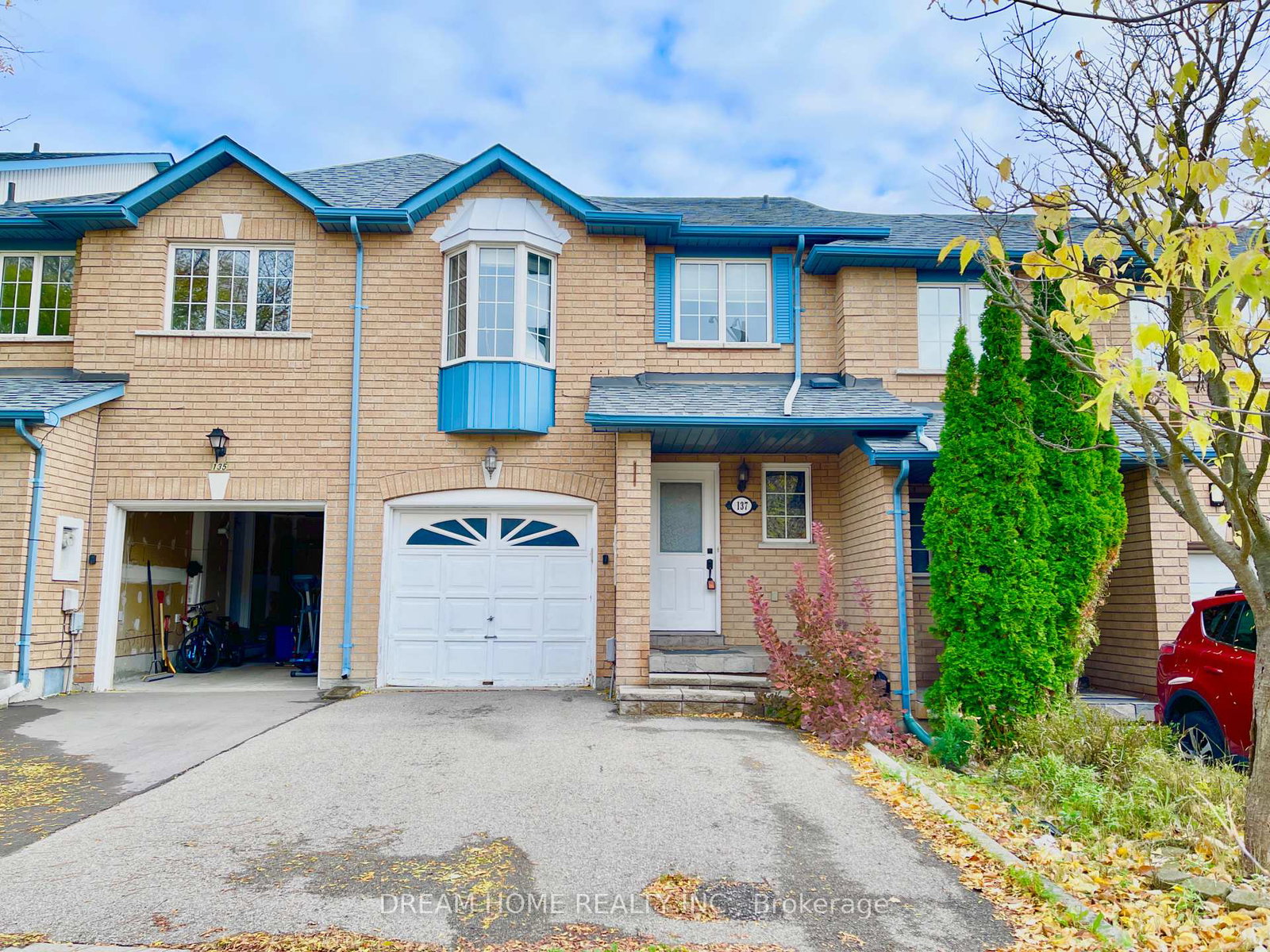 137-kimono-crescent-richmond-hill-ontario-n12499462