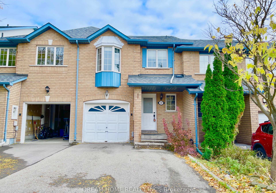 137-kimono-crescent-richmond-hill-ontario-n12499462