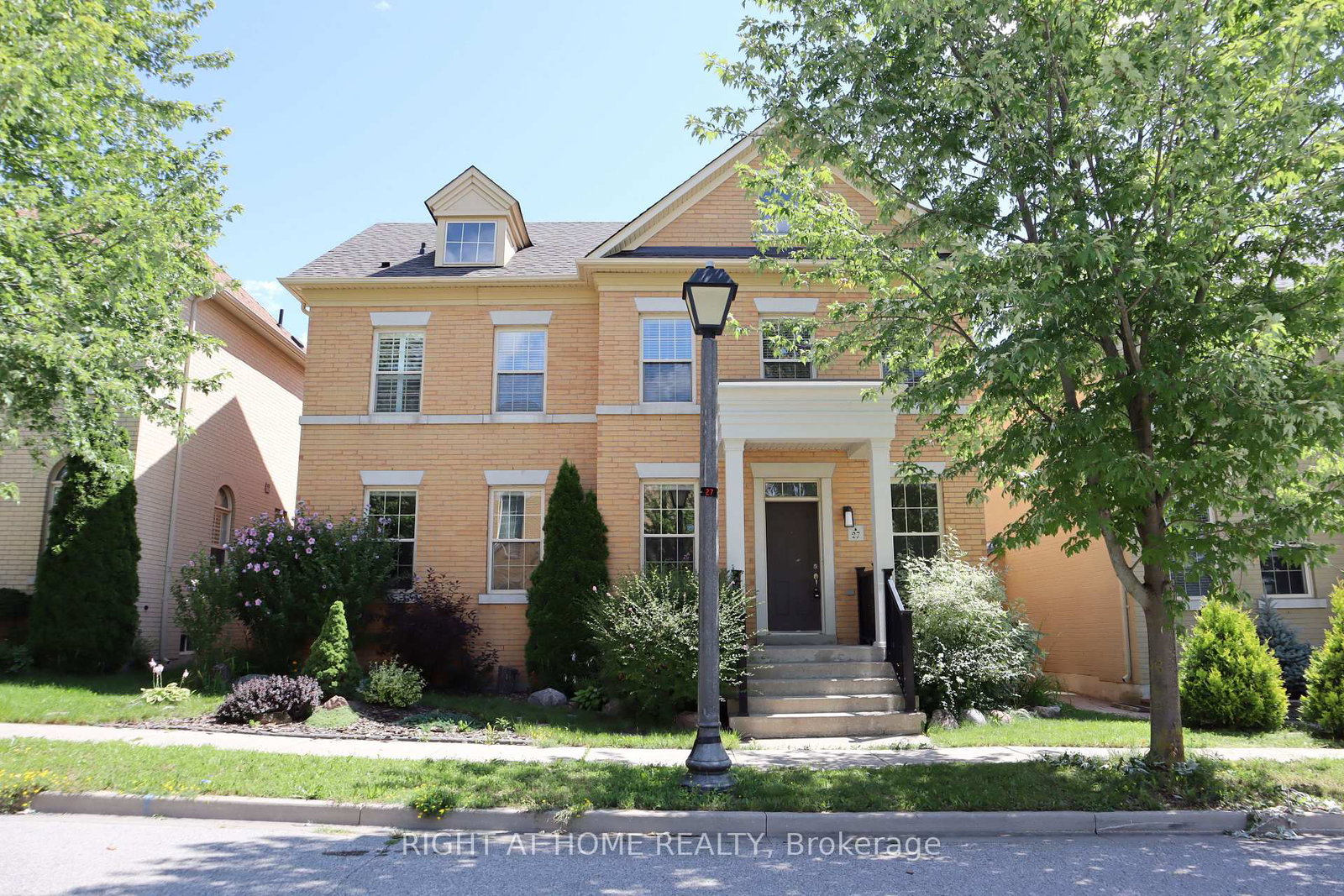27-bonheur-road-markham-ontario-n12499482