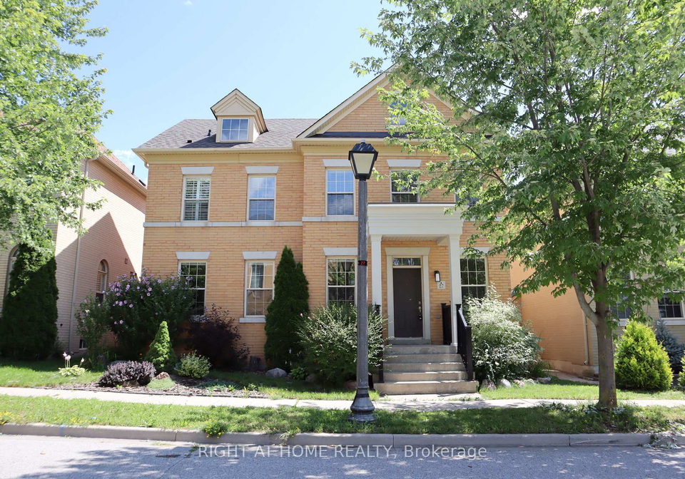 27-bonheur-road-markham-ontario-n12499482