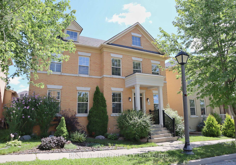 27-bonheur-road-markham-ontario-n12499482