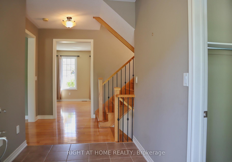 27-bonheur-road-markham-ontario-n12499482