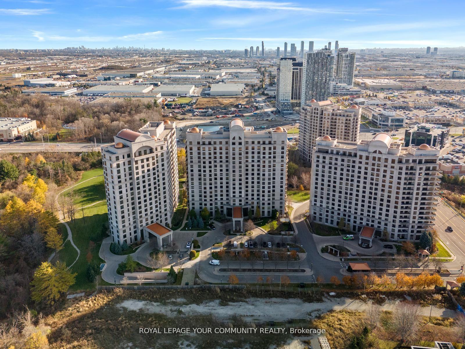 9245-jane-street-vaughan-ontario-n12499526