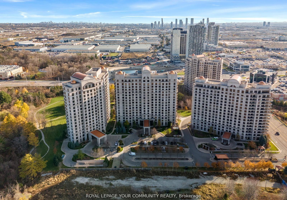9245-jane-street-vaughan-ontario-n12499526