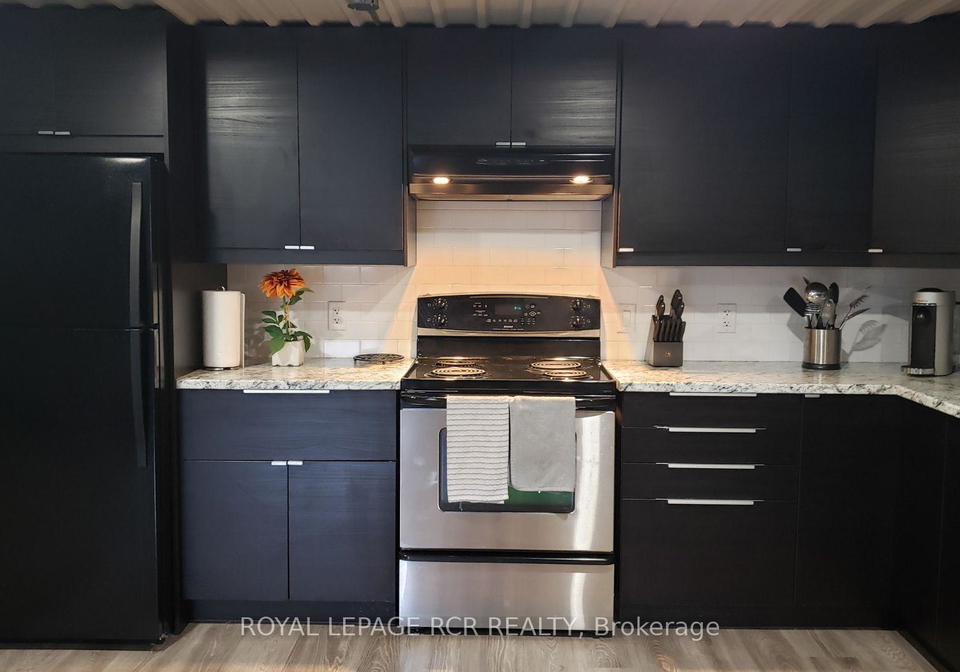 341-queensville-side-road-east-gwillimbury-ontario-n12499630