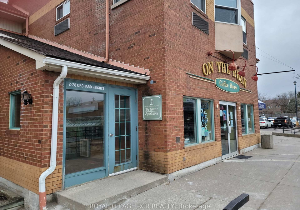 2-orchard-heights-boulevard-aurora-ontario-n12499634