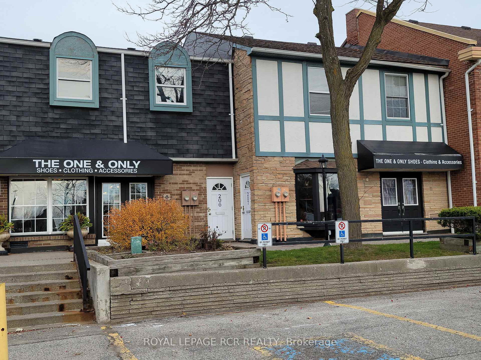 2-orchard-heights-boulevard-aurora-ontario-n12499640