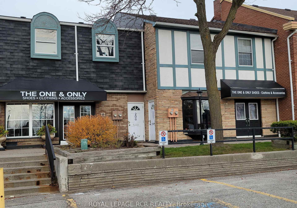 2-orchard-heights-boulevard-aurora-ontario-n12499640