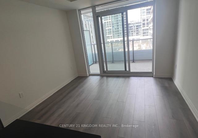 8960-jane-street-vaughan-ontario-n12499688