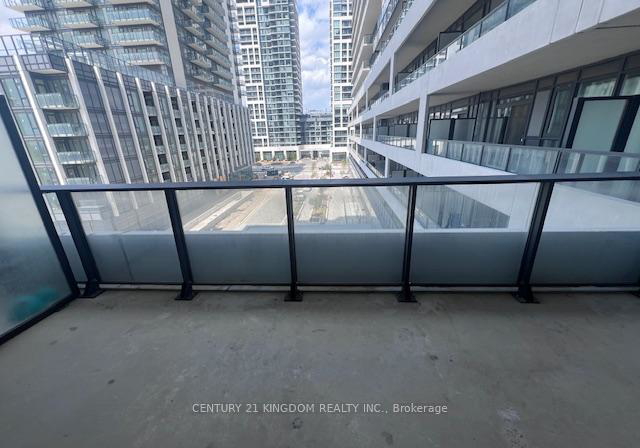 8960-jane-street-vaughan-ontario-n12499688