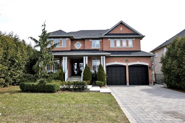 39-colavita-court-vaughan-ontario-n12499692