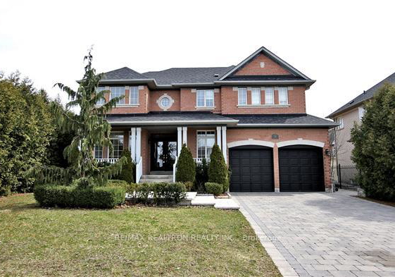 39-colavita-court-vaughan-ontario-n12499692