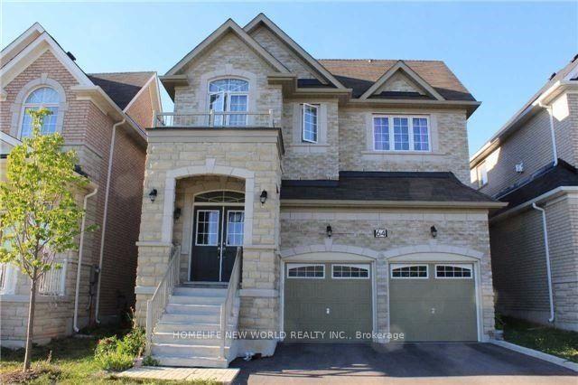 64-thomas-foster-street-markham-ontario-n12499694