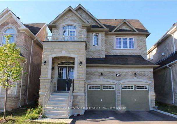 64-thomas-foster-street-markham-ontario-n12499694