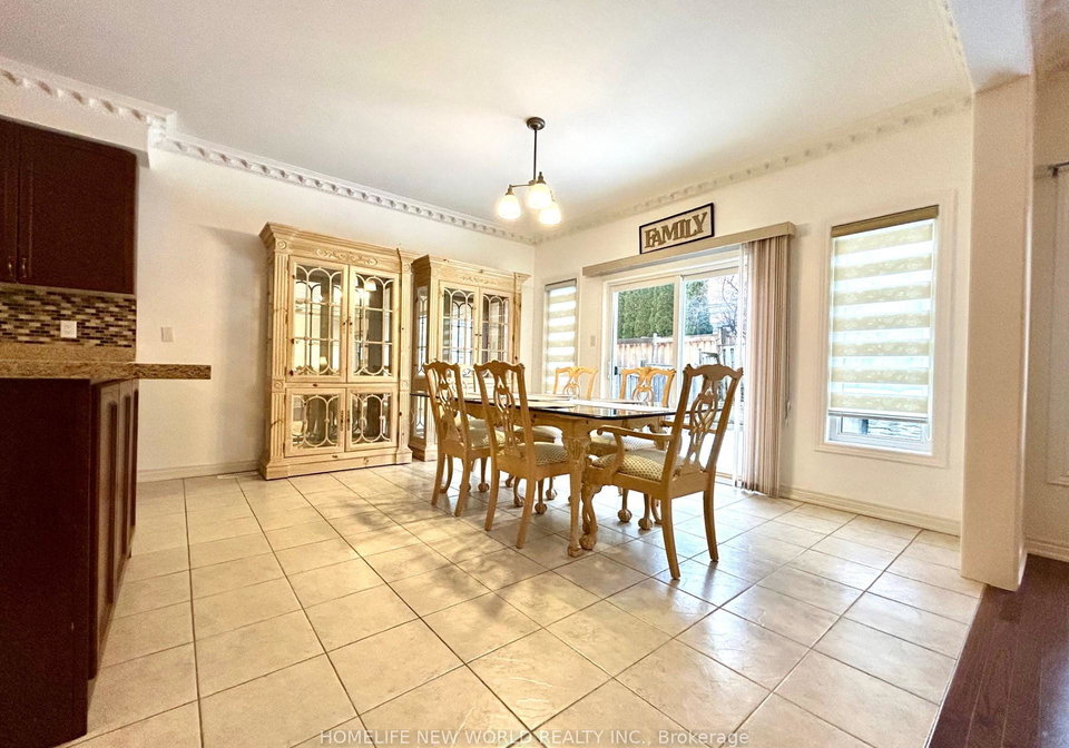 64-thomas-foster-street-markham-ontario-n12499694