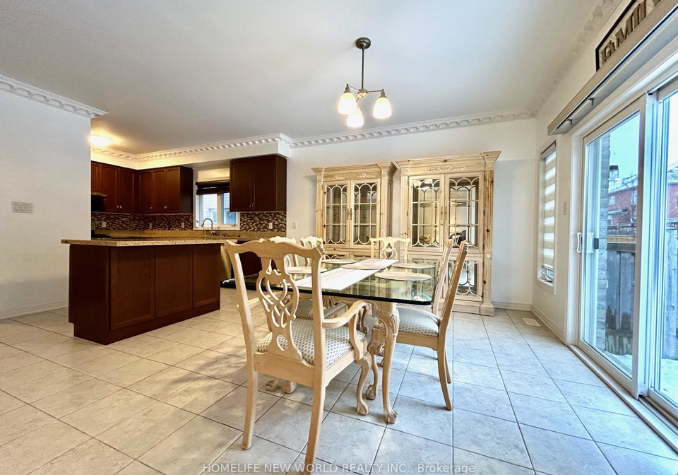 64-thomas-foster-street-markham-ontario-n12499694