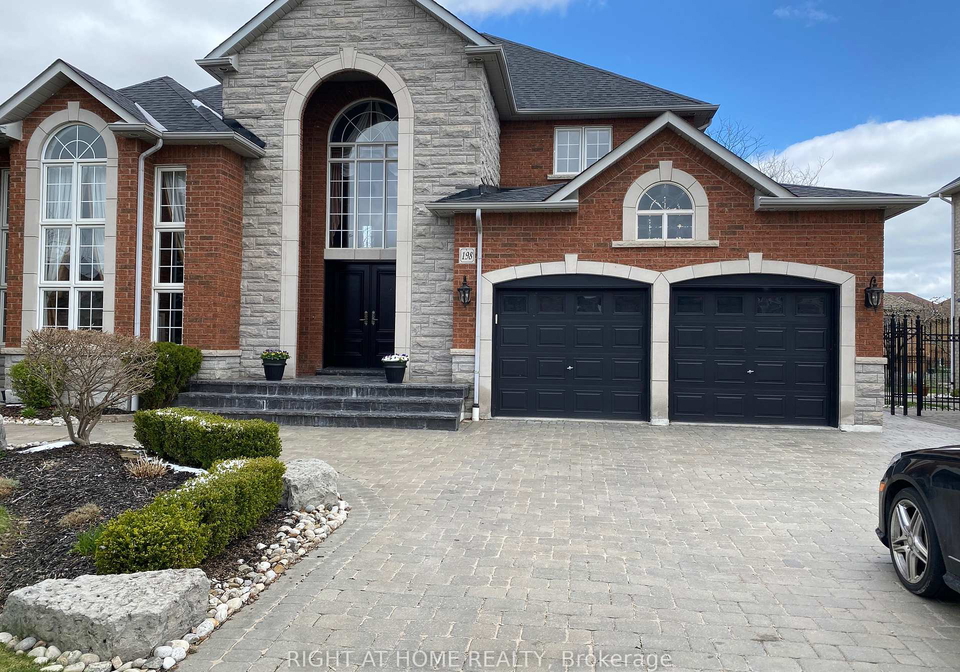 198-novaview-crescent-vaughan-ontario-n12499794