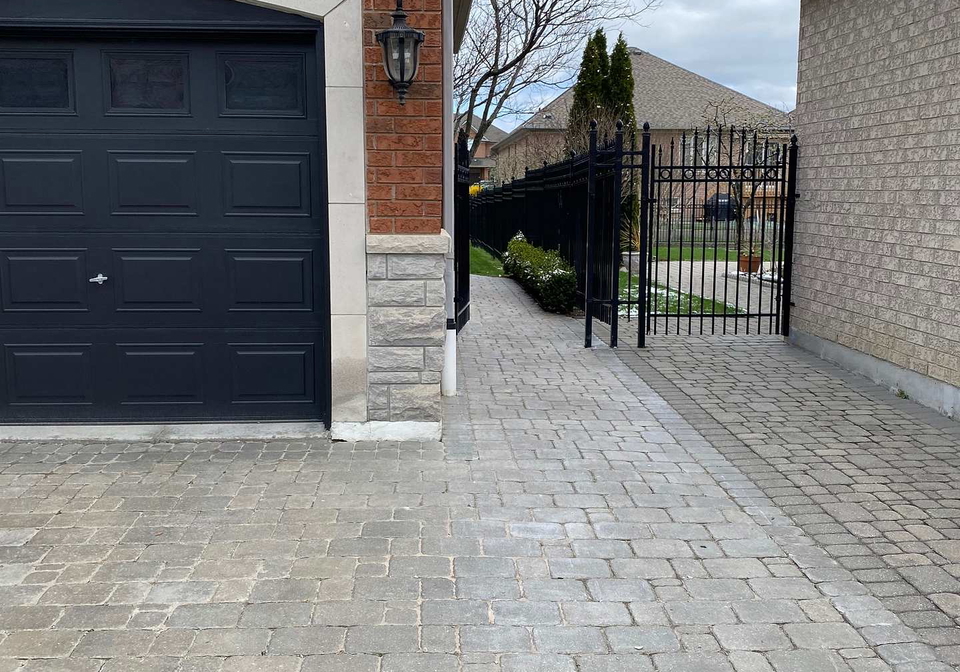 198-novaview-crescent-vaughan-ontario-n12499794
