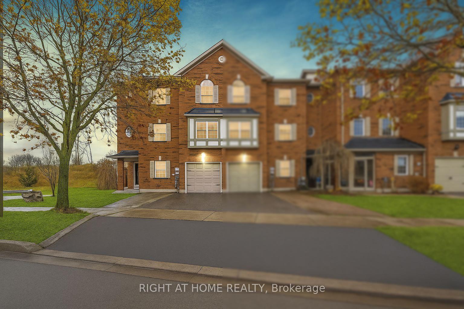 27-hawtin-lane-aurora-ontario-n12499804