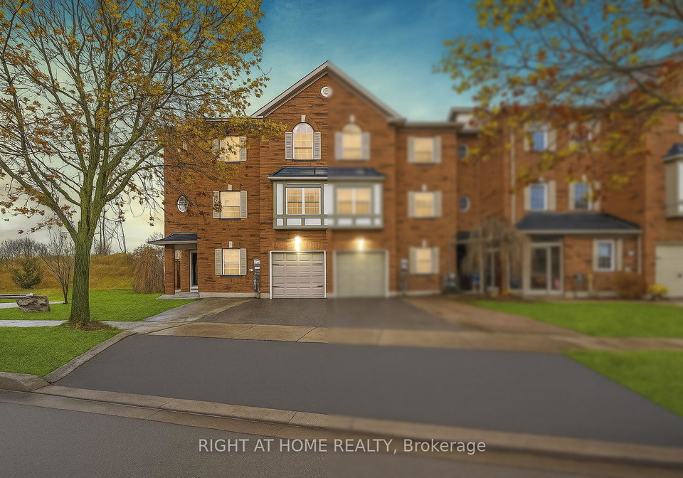 27-hawtin-lane-aurora-ontario-n12499804